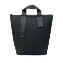 LIVERAL 3way Tote Black series トートバック/バックパック/ショルダーバッグ L1102 全3種 Super water repellent / Nylon 840denier / Parafin canvas【日本製】