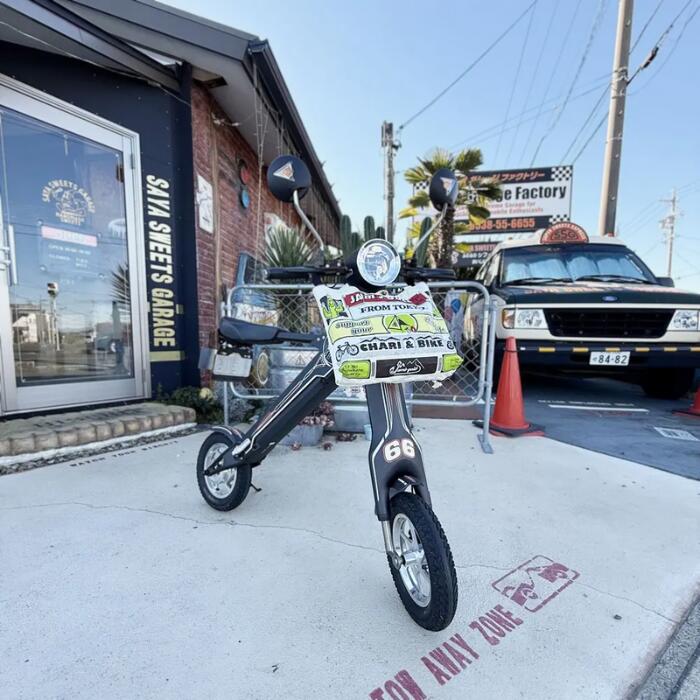メンズ レディース トートバッグ 自転車 バイク サイクルトート ハンドル装着 サド...