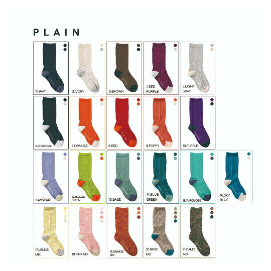 ＼最大3000円OFFクーポン配布/ GLEN...の紹介画像2