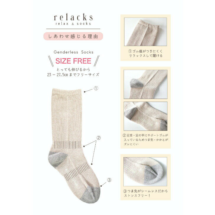 ＼最大3000円OFFクーポン配布/ GLEN...の紹介画像3