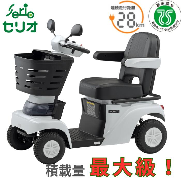 �ڻ��̵���� �ȵ����� ���ꥪ ��ư������ ͷ��ե� JIS ������ serio ���˥� ���� ���˥����� ���� ��