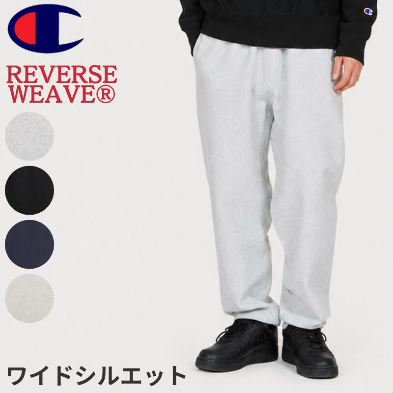 楽天市場】リバースウィーブ 11.5oz パンツの通販
