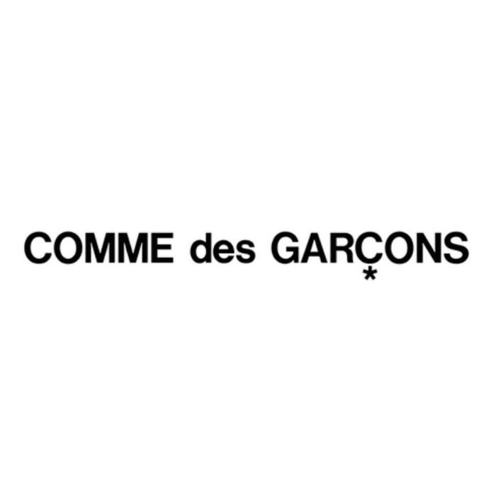 COMME des GARCONS コムデギャルソン スニーカー 靴 コンバース CONVERSE チャック...