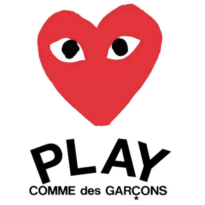 COMME des GARCONS コムデギャルソン スニーカー 靴 コンバース CONVERSE チャック...