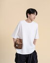 \クーポン配布中/Filter017(台湾) × grn outdoor (日本) naughty camp NC POCKET TEE