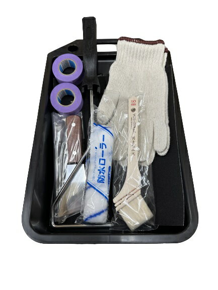 �������å�