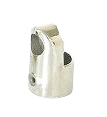 �ꥬ�� �ѥ��ץ��󥰥�ץ졼�ȥ����ȥ����ɦ�32 M8[7256]