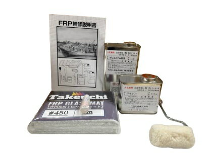 FRP�佤���å� C �����ⲽ��������ҡ�