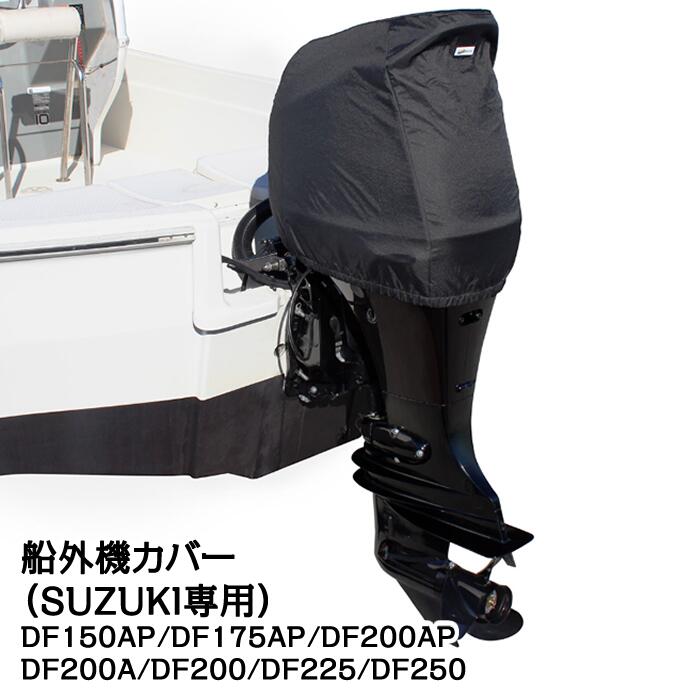 2024新作モデル 50b0030-1.jpg その他