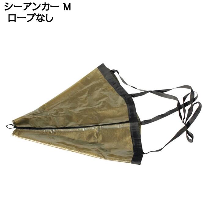 BMO �������󥫡�M[10072] [30E0004]