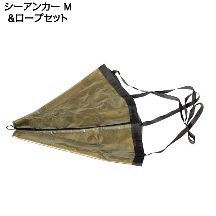 BMO �������󥫡�M &�����ץ��å�[10072-RN] [30Z0002]