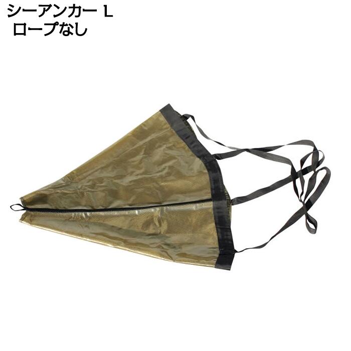 BMO �������󥫡�L[10073] [30E0005]