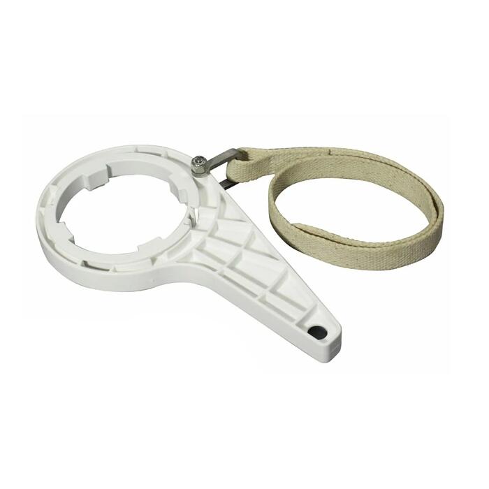 BMO ����ʬΥ��إå������դ����å� [EASTERNER] [50A0050]