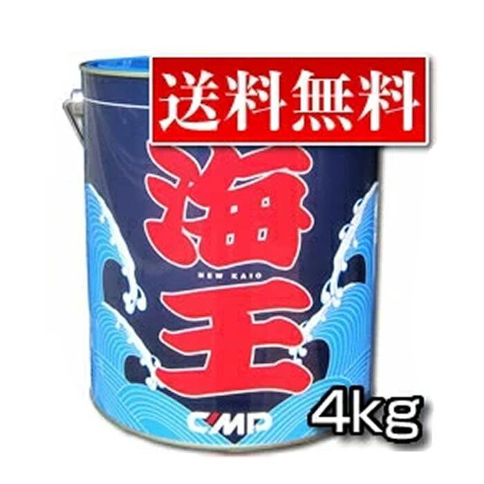 楽天市場】船底塗料 20kg 加水の通販 楽天市場】船底塗料 20kg 加水の通販