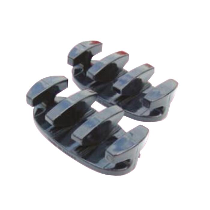 �ʥ����󥰥�åѡ� 55-8100(C/48)