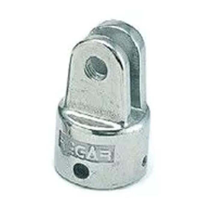 �ꥬ�� �ѥ��ץե����������ȥ����ɦ�38�ʥե��������10.2mm,M12��[7041]