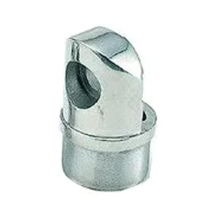 �ꥬ�� �ѥ��ץ��󥰥�ץ졼�ȥ��󥵡��Ȧ�50.8-2t[7071]