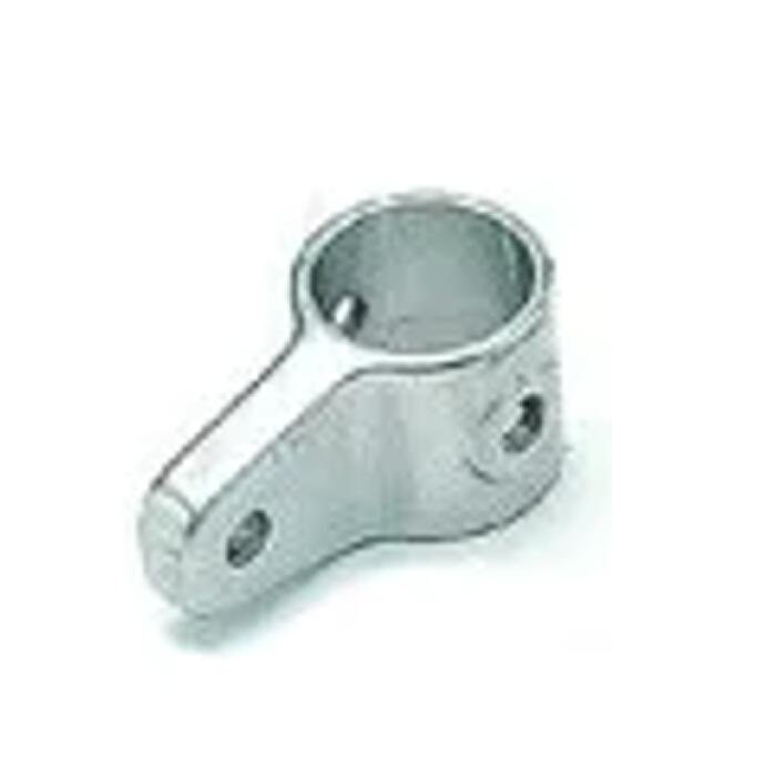 �ꥬ�� �ѥ��ץ�����22�ʥ�������8mm,�������6.2��[7121]