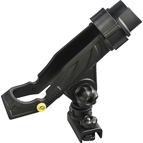 BMO �ޥ�����åɥۥ�����ˤ�L(�ĥ��饤�������åȡ� [20Z0005]