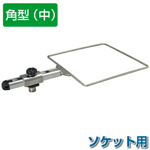 BMO ���ޥ��ۥ�����ѷ������ �����å���2 [20Z0255] ���١�������°���Ƥ���ޤ���