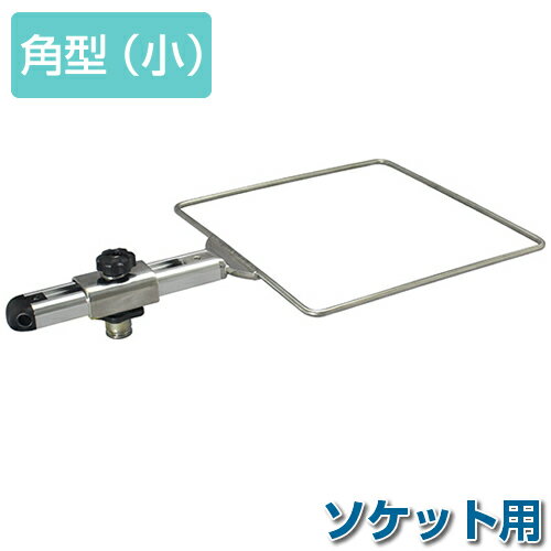 BMO ���ޥ��ۥ�����ѷ��ʾ��� �����å���2 [20Z0256] ���١�������°���Ƥ���ޤ���