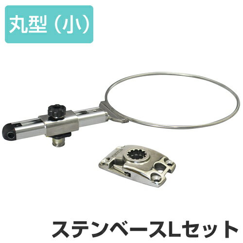 BMO ���ޥ��ۥ�����ݷ��ʾ��� ���ƥ�١���L���å�2 [20Z0268]