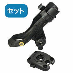 Rakuten - BMO マルチロッドホルダー極みMサイズST [20Z0008]