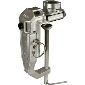 BMO ����������� ���ƥ�쥹�����åȥ����� [BM-DMR-SS] [20Z0046]