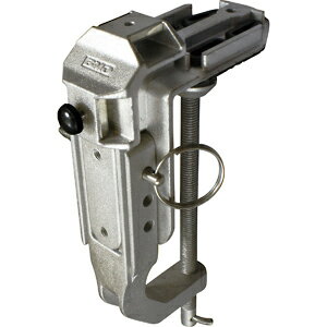 Rakuten - BMO 船釣り用万力 ソケットなし [BM-DMR] [20B0017]