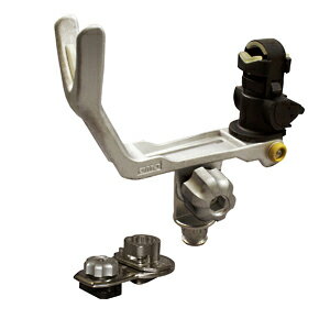 BMO �ˤߥ���å� ���ƥåץ졼����2 [20Z0246]