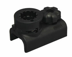 BMO �졼�륹�饤�����١������å��սķ� [20B0021]