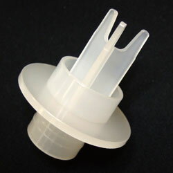 Rakuten - BMO アダプター（アキレス） [40B0006]