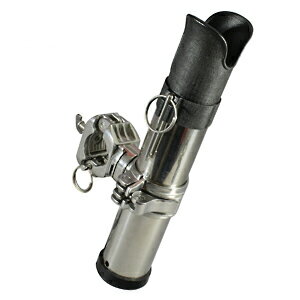 BMO �졼���ѥ��åɥۥ���� ���ƥ�ѥ��ץ١������å� [20Z0175]