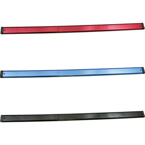 BMO �Ĥ�ԥ�/�졼�륷���ƥ�400 �졼��Τߡʥ�å�/�֥롼/�֥�å��� [20D0016-20D0018]