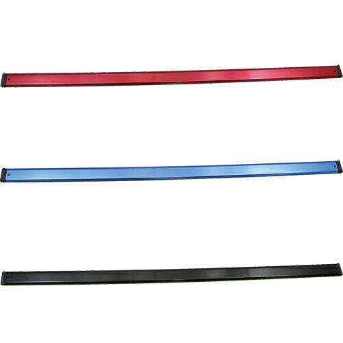 BMO �Ĥ�ԥ�/�졼�륷���ƥ�500 �졼��Τߡʥ�å�/�֥롼/�֥�å��� [20D0019-20D0021]