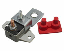 BMO �������åȥ֥졼����50A [40B0012]