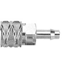 Rakuten - BMO ホースコネクター　SUZUKI (〜75hp)用コネクター　【ホース用：タンク側】 [50A0019]