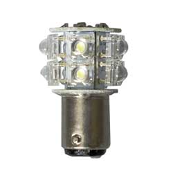 Rakuten - BMO ナビゲーションLEDライト [40A0006]