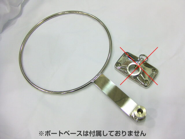 �ꥬ�������ޤ������å�����[186]