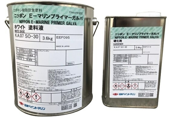 楽天市場】日本ペイント せんぐ屋の通販 楽天市場】日本ペイント せんぐ屋の通販