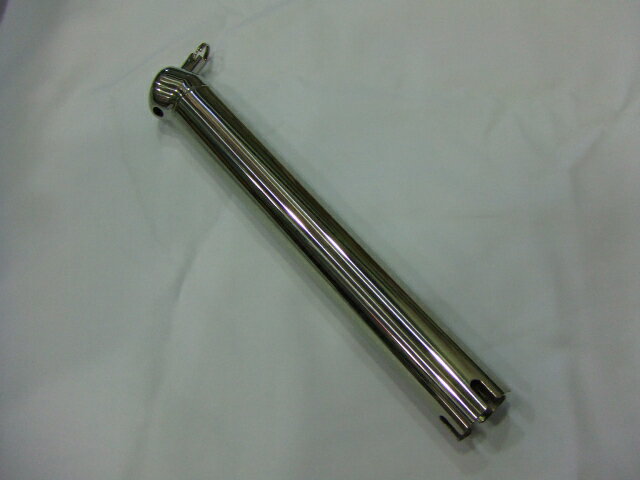 Rakuten - リガー　埋込用アタッチメント[203]