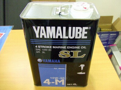 ��ޥ��������ѥޥ�󥪥��� SL��4���ȥ������ѡ�4L