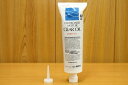 }nX^hCupMIC 800ml `[u GL-5 #90@