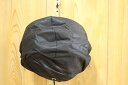 カヤ式黒色球形形象物 300φ(黒球)