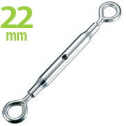 ���ƥ�쥹�����ѥ��ץ�����Хå��롡�����ա�22mm