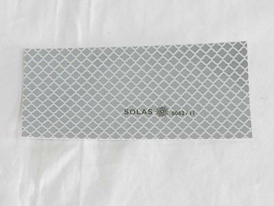 ��̿ƹ���ѡ��Ƶ�ȿ�ͺࡡ�����饹���졼�ɡ�Ǵ��޼����ڥ᡼���زġ�