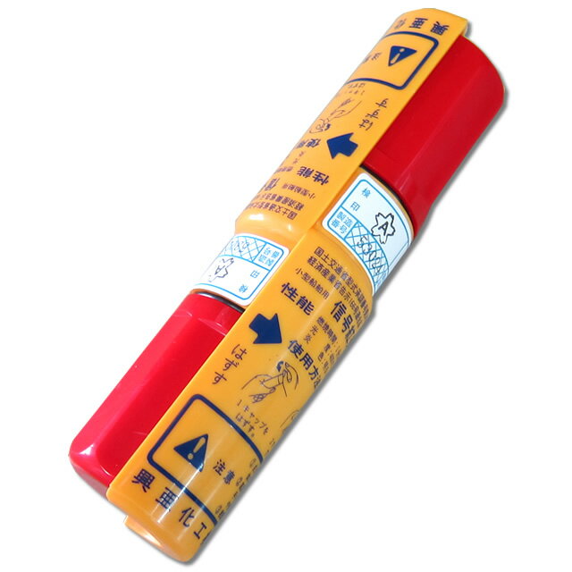 ���������ѿ���ȱꡡSM96��(2�ܥ��å�)