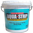 船底塗料剥離剤 アクアストリップ AQUA STRIP 3.8L osw24814