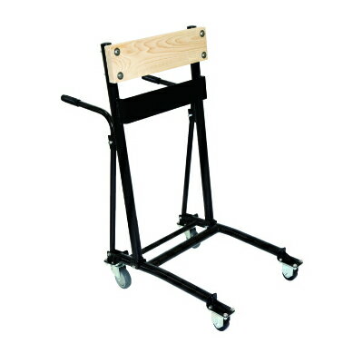 リガー /船外機スタンドL　4st/70HP以下[6287]　送料無料対象外