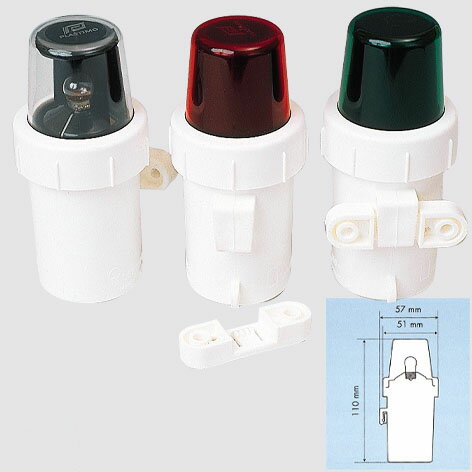 ͽ���ҳ������å� ��[22387]